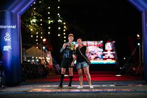 BIB: 
                            <button type="button" onclick="openModal(28063405)" class="btn btn-primary btn-sm float-right btn-popup" data-toggle="modal" data-target=".modal-high-quality">
                        <i class="fas fa-shopping-cart"></i> Add to Cart
                    </button>
                                            <button type="button" onclick="isThisMe(28063405, true)" class="btn btn-success btn-sm float-right btn-popup btn-isme hidden" data-toggle="tooltip" data-placement="bottom" title="นี่คือรูปของคุณใช่ไหม คลิกที่นี่เพื่อเอาเข้าอัลบั้ม">
                        <i class="fas fa-plus"></i> Add to album
                    </button>
                    <button type="button" onclick="isThisMe(28063405, false)" class="btn btn-warning btn-sm float-right btn-popup btn-isnotme hidden">
                        <i class="fas fa-ban"></i> Remove from album
                    </button>